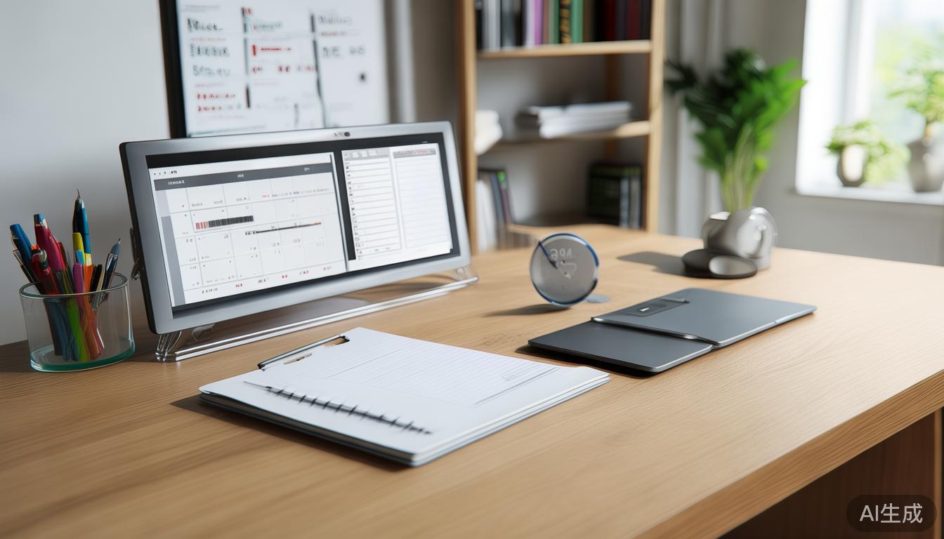 如何在bitpie官网上线活动中,及时获得投资推广信息,提升个人收益与资产流动性?_如何在bitpie官网上线活动中,及时获得投资推广信息,提升个人收益与资产流动性?_如何在bitpie官网上线活动中,及时获得投资推广信息,提升个人收益与资产流动性?