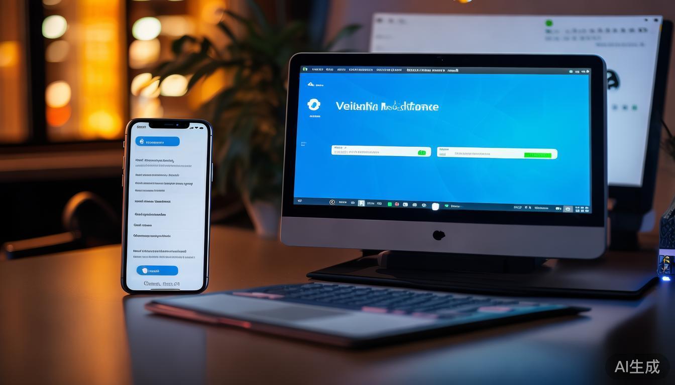 注册 Bitpie 帐户：下载安装正版钱包的第一步_钱包app官网下载安装_钱包如何注册