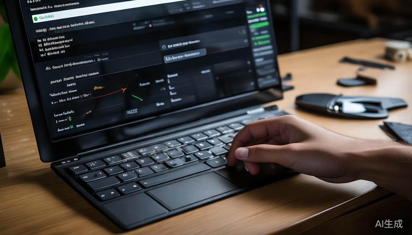 比特派官方下载后的安全财务管理技巧_比特派官方网址_比特派钱包-安全多链