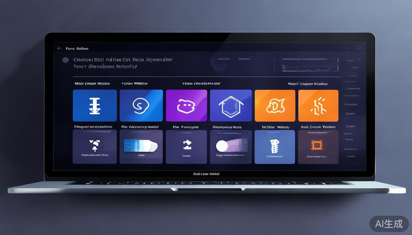 如何在比特派钱包中有效添加钱包？_钱包比特派添加有效中文怎么弄_比特派钱包请求新地址