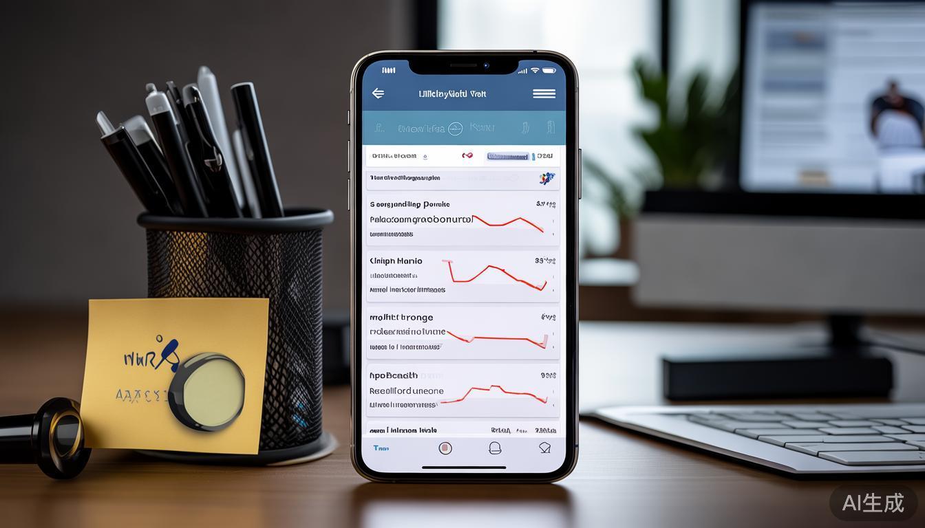 比特派钱包安卓下载_下载比特派钱包安卓应用后，如何开展有效的投资交流？_bitpie比特派钱包