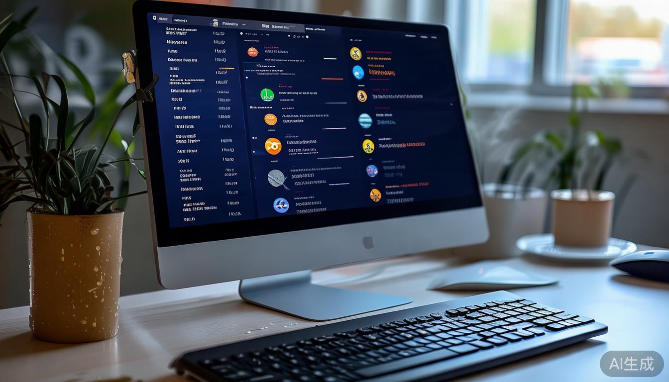 比特派官方App使用全攻略：安全存储、交易与DeFi操作技巧