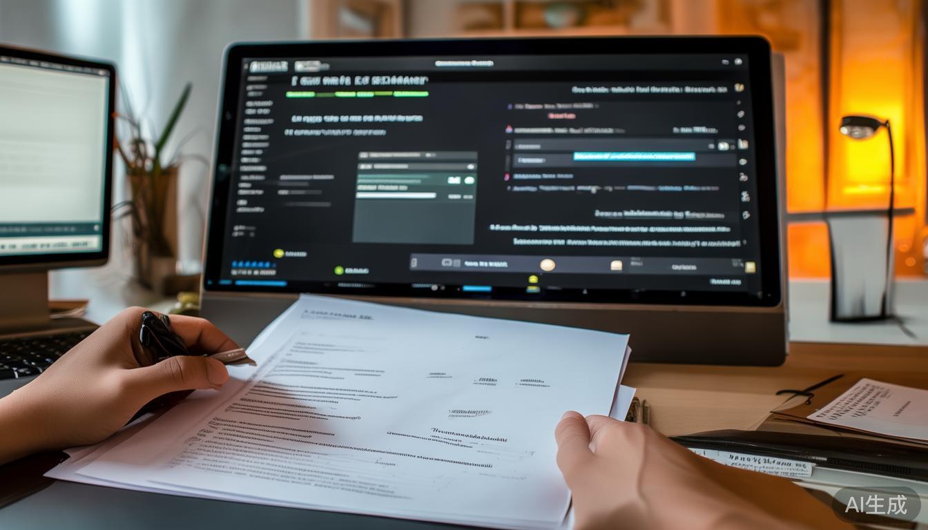 Bitpie钱包安全下载指南：从注册到安装_钱包注册流程_钱包app下载安装安卓版