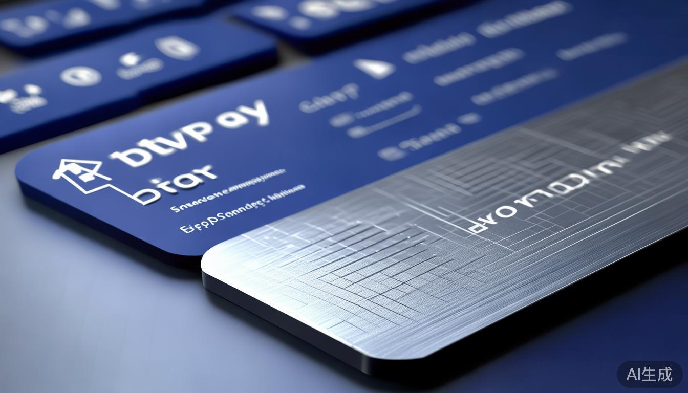 比特派官方网址_如何通过比特派官方下载最新版确保行业合规?_比特派是怎么样的平台