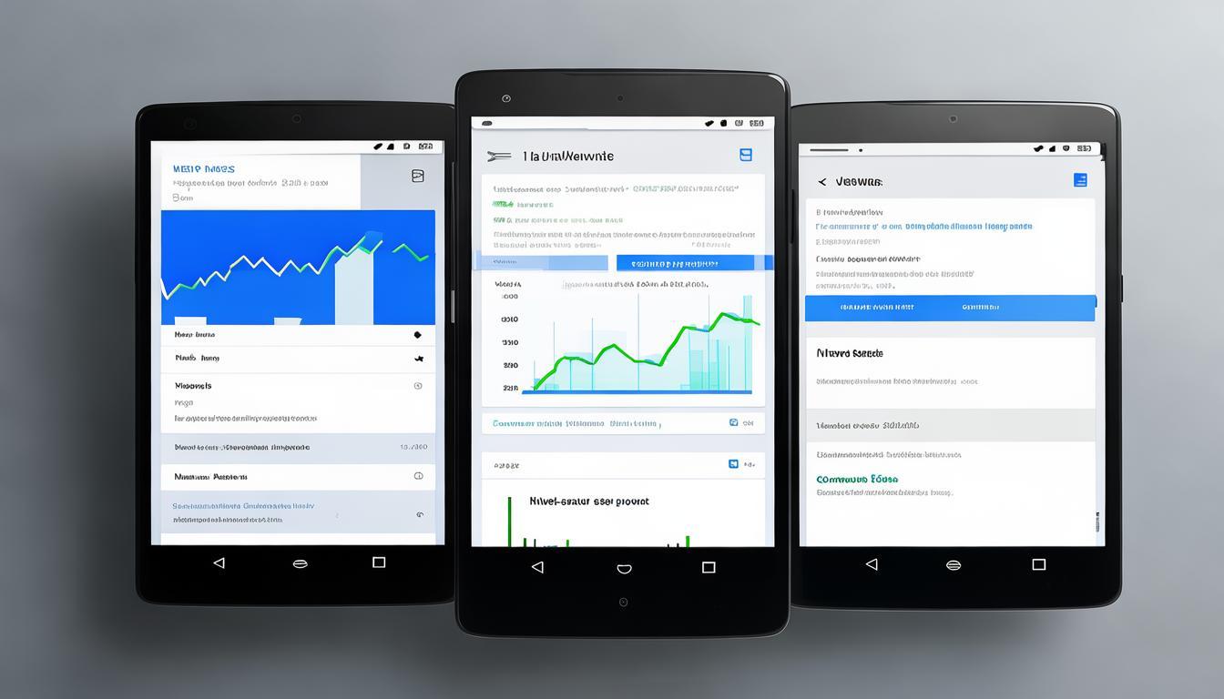 安卓版试玩app收益比较高的_值得一试的Bitpie安卓版APP：下载后的投资体验_安卓软件试玩app哪个好