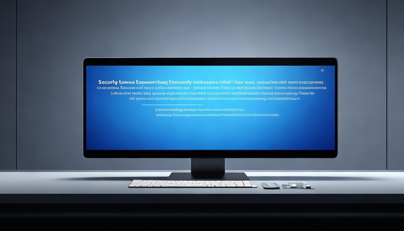 如何安全进行比特派钱包官方下载，保障你的数字资产_比特派钱包体系_比特派钱包是冷钱包吗