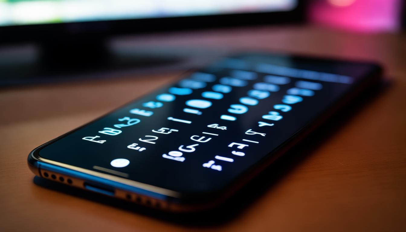 钱包安全锁在哪里_安全的币钱包_安全下载Bitpie钱包:用户必知技巧