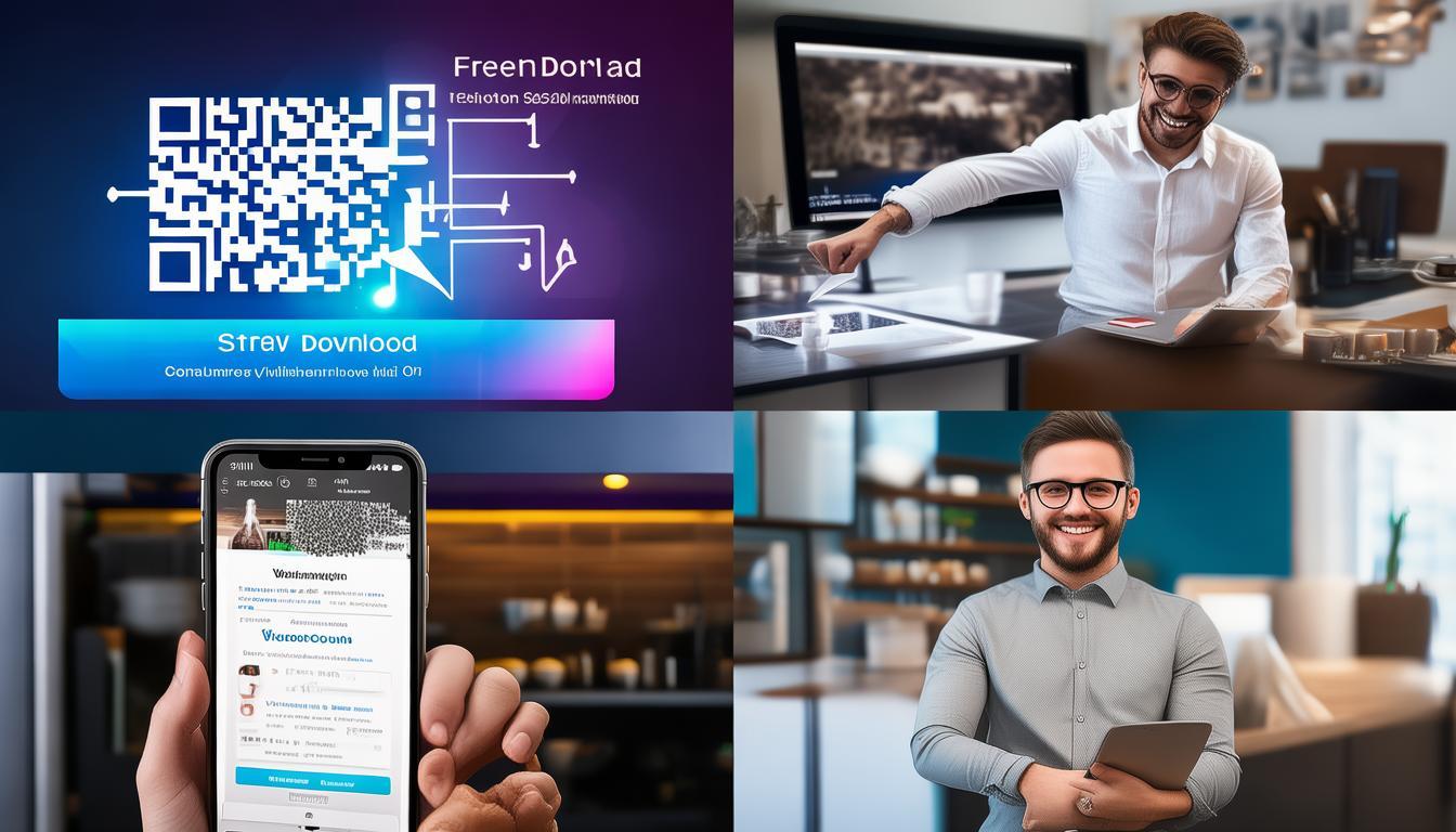 比特派钱包下载地址_比特派钱包trx_如何通过比特派钱包5.2下载促进用户参与？