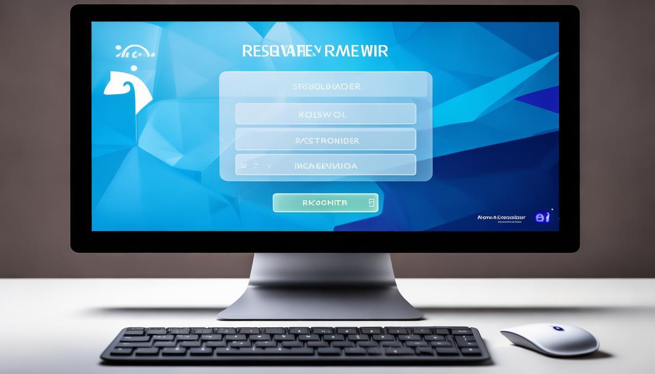 bitpie比特派钱包_下载bitpie比特派钱包的地址，以及用户如何安全注册_比特派钱包