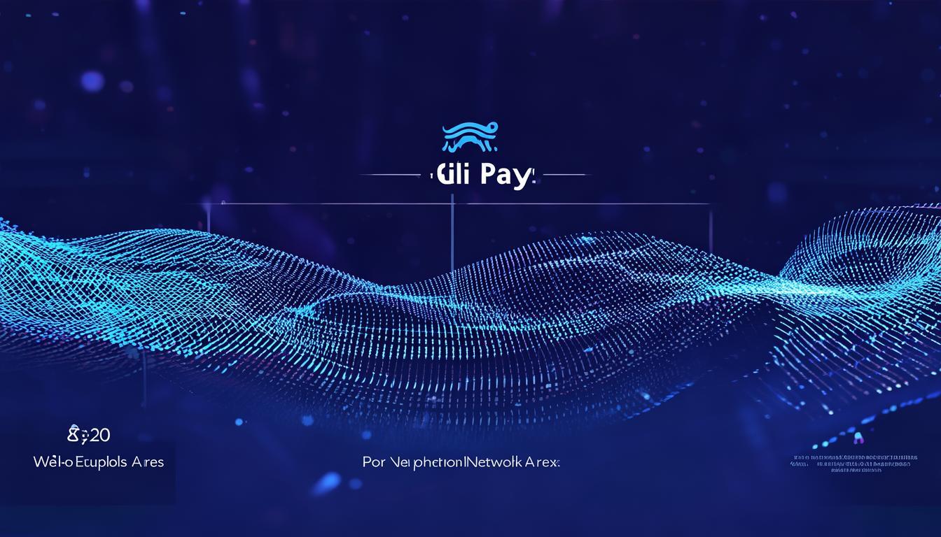 比特派官方下载途径多样，市场调研揭示各地用户偏好与安全考量