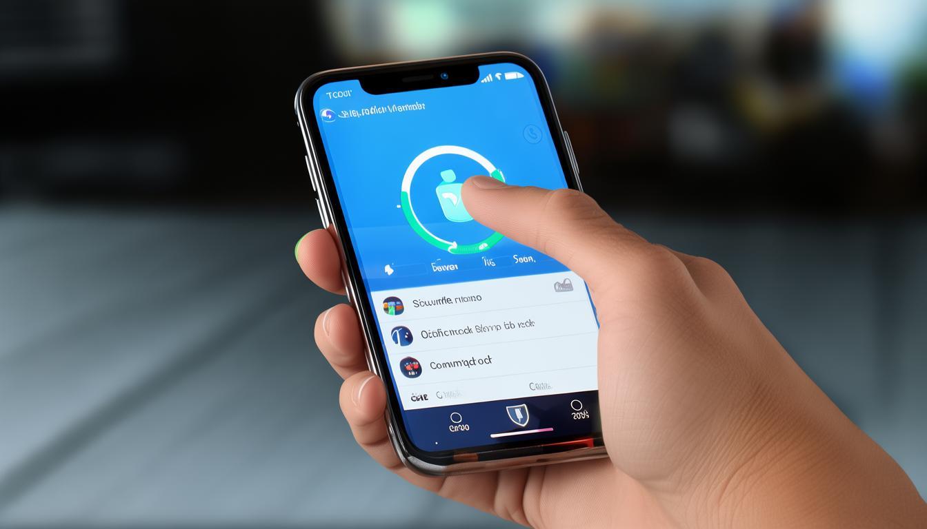 2021比特派钱包使用视频_比特派钱包体系_比特派钱包5.2下载的用户行为及分析方法