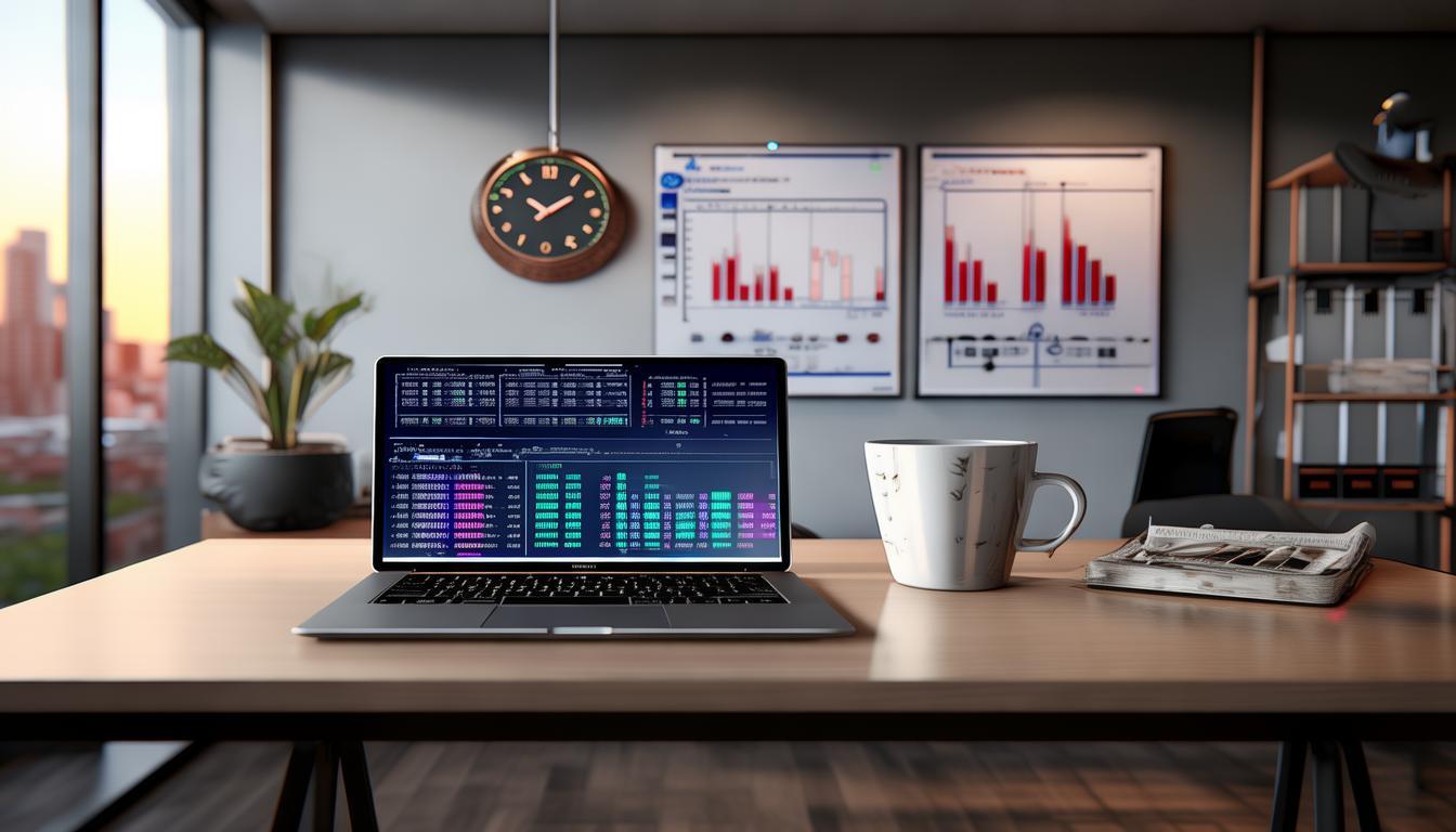 比特派钱包百度百科_2021比特派钱包使用视频_如何在比特派钱包官网最新版中使用技术指标？