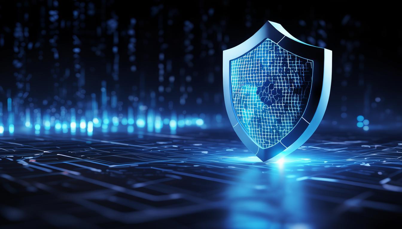 安全关键系统_安全是关键:Bitpie最新版本下载分析_什么叫安全关键字