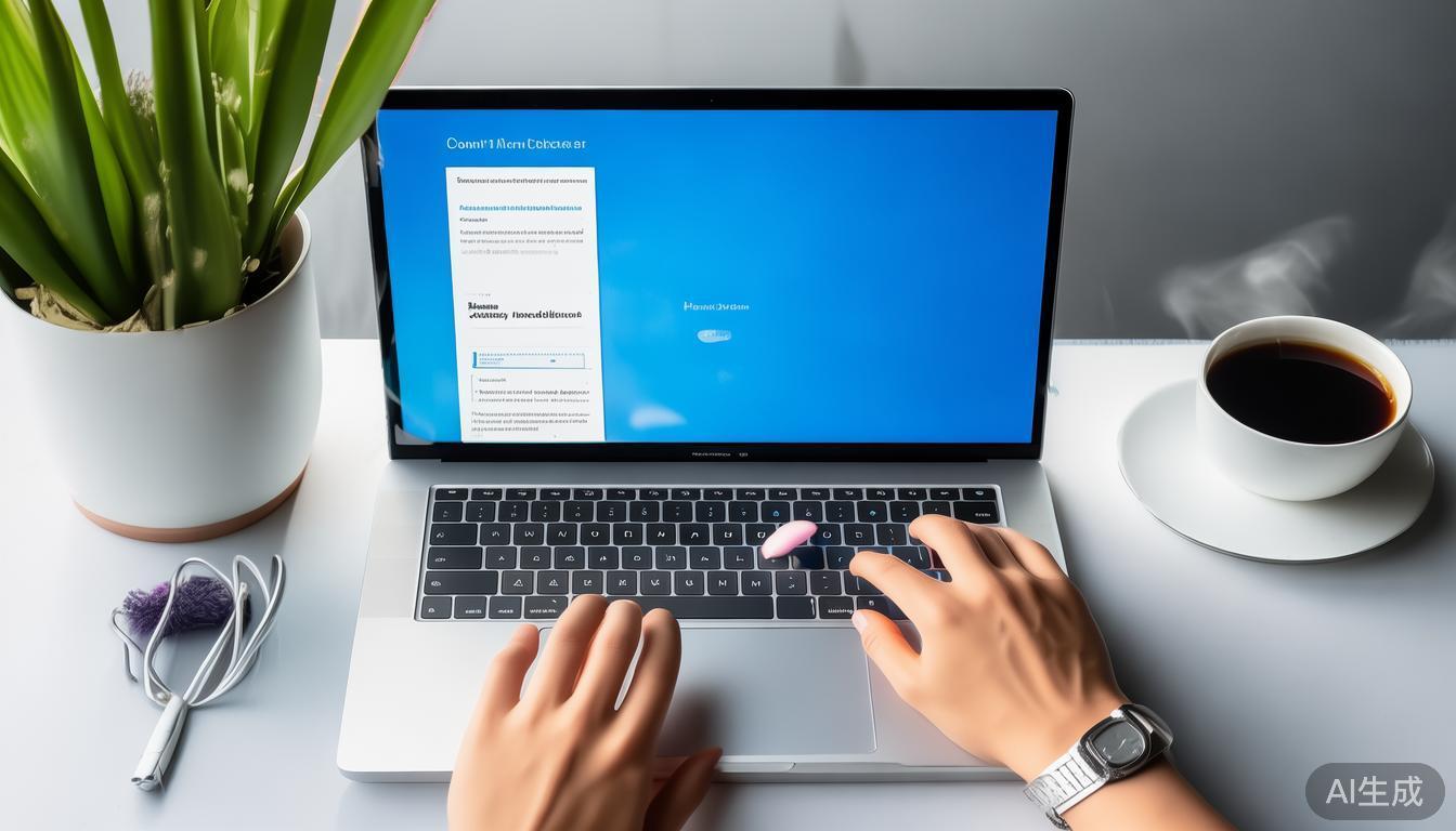 如何在比特派官网下载比特派安卓版app并设置多重身份验证,增强账户安全?_比特派验证身份不成功_比特派认证