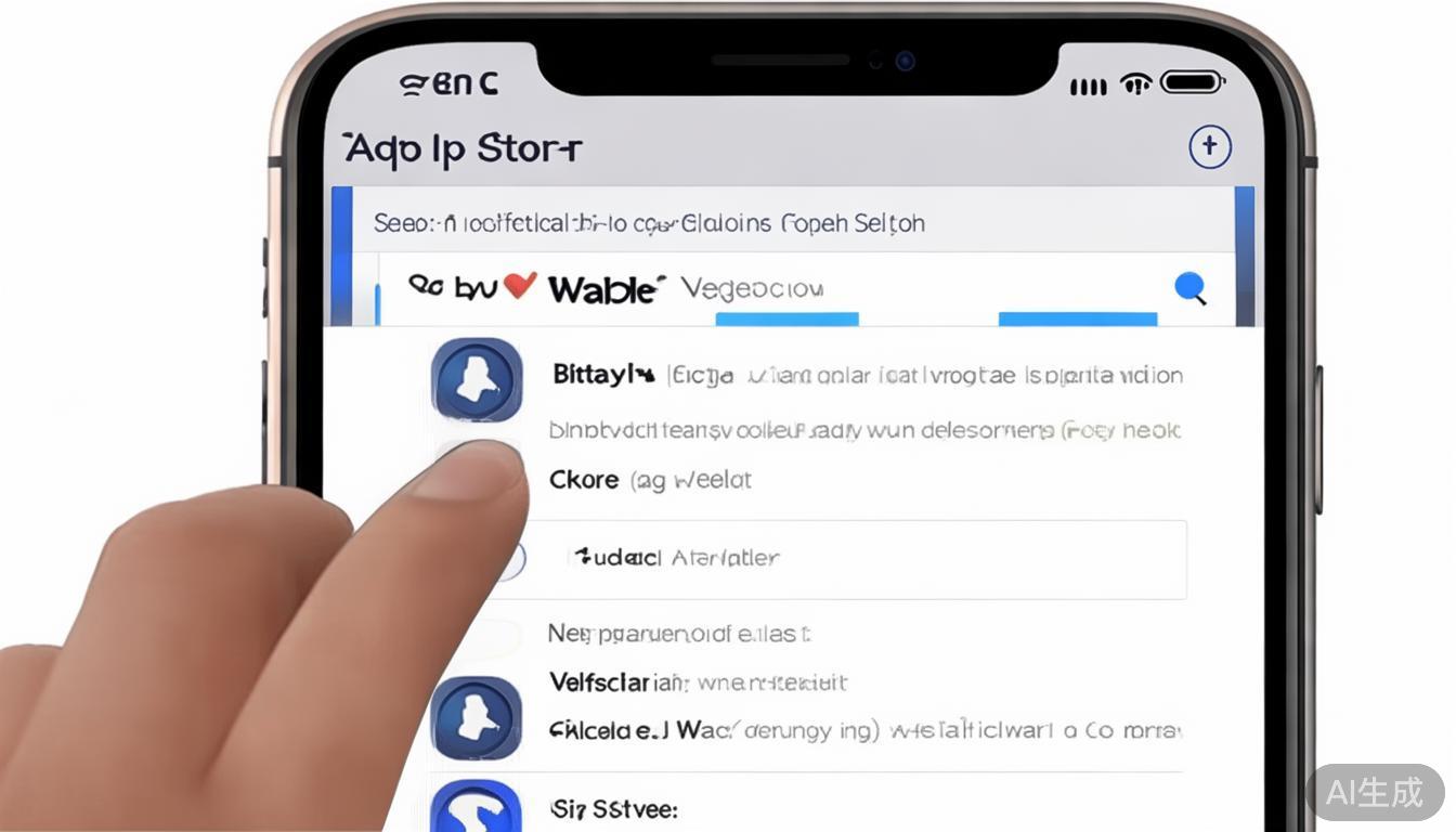 比特钱包_比特派钱包下载中文版_如何在不同设备上稳定下载比特派钱包app的最新版本？