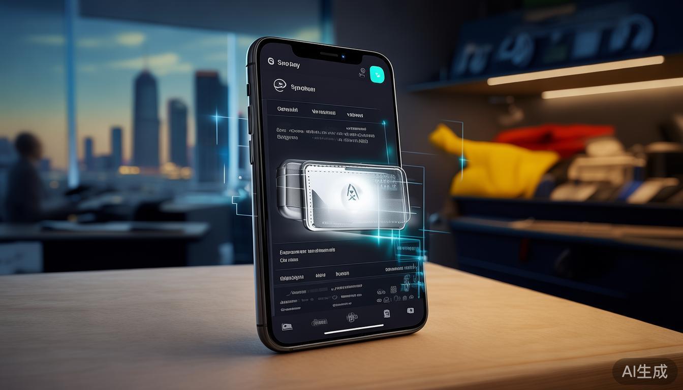 比特派钱包app图标_2021比特派钱包使用视频_比特派钱包app的多重签名设置与应用