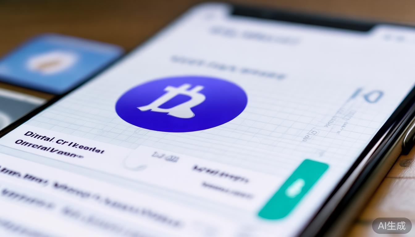 比特派钱包app官方版下载的用户下载与使用率_比特派钱包最新版本下载_比特派钱包下载地址