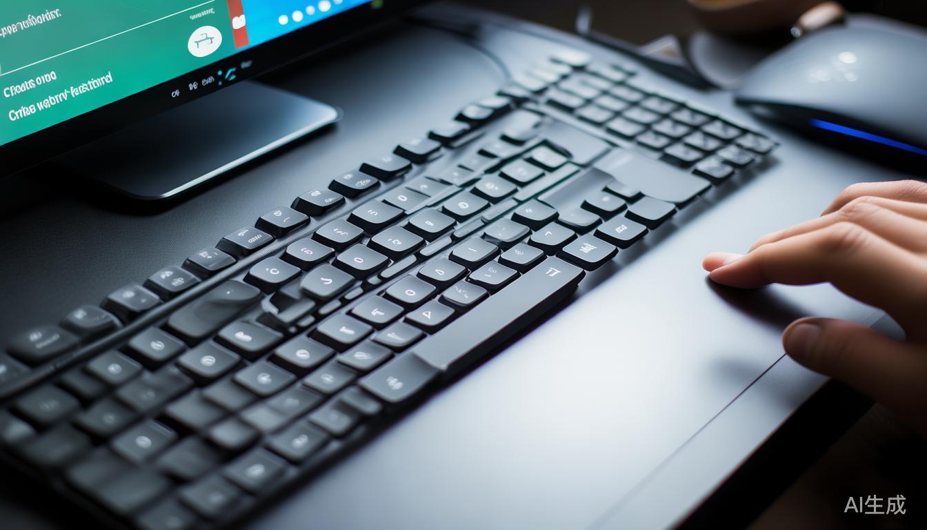 钱包比特派官网密码最新版下载_比特派钱包_如何在比特派钱包官网最新版上设置安全密码？