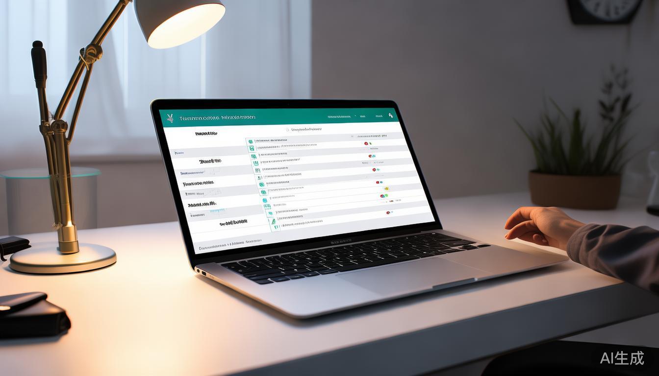 比特派钱包是否开源_如何通过比特派钱包网址进行资金分析?_比特派钱包买卖安全吗