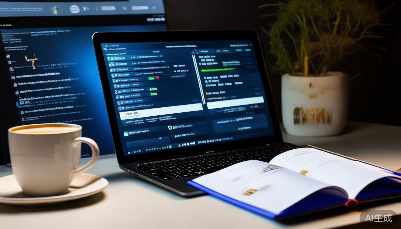 比特派钱包转币一直在确认中_用户反馈：下载地址的准确性对比特派钱包使用的影响_bitpie比特派钱包