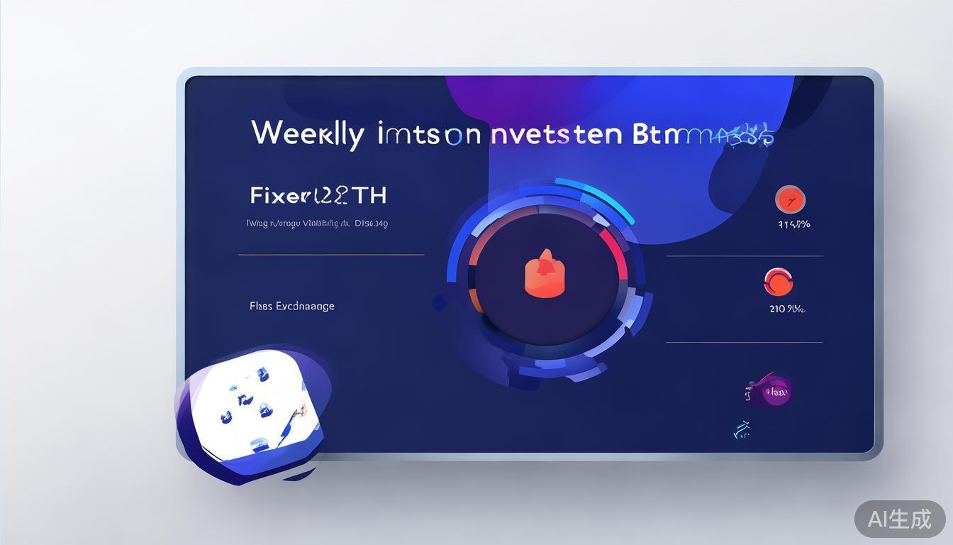 比特派是什么东西_如何在比特派官方下载中实现简单投资？_比特派百科