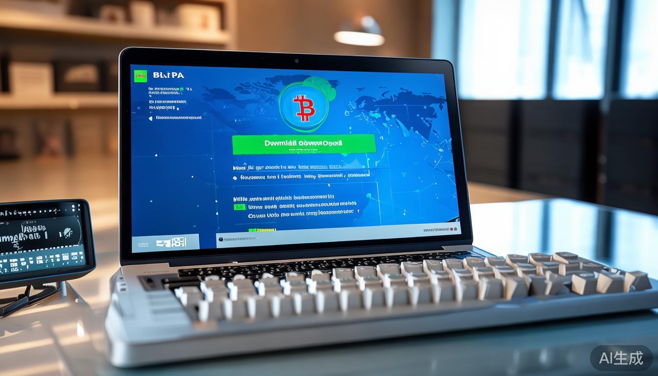 如何通过比特派官方下载最新版获取市场信息？_比特派官方网址_比特派是什么东西