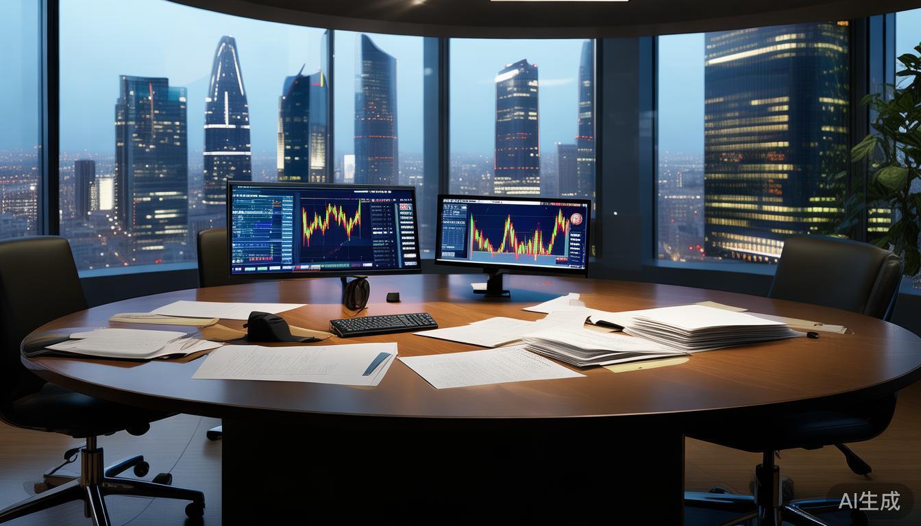 量化派信用钱包官网_比特派钱包官方网的投资风险评估与应对_企业税务稽查风险应对培训心得