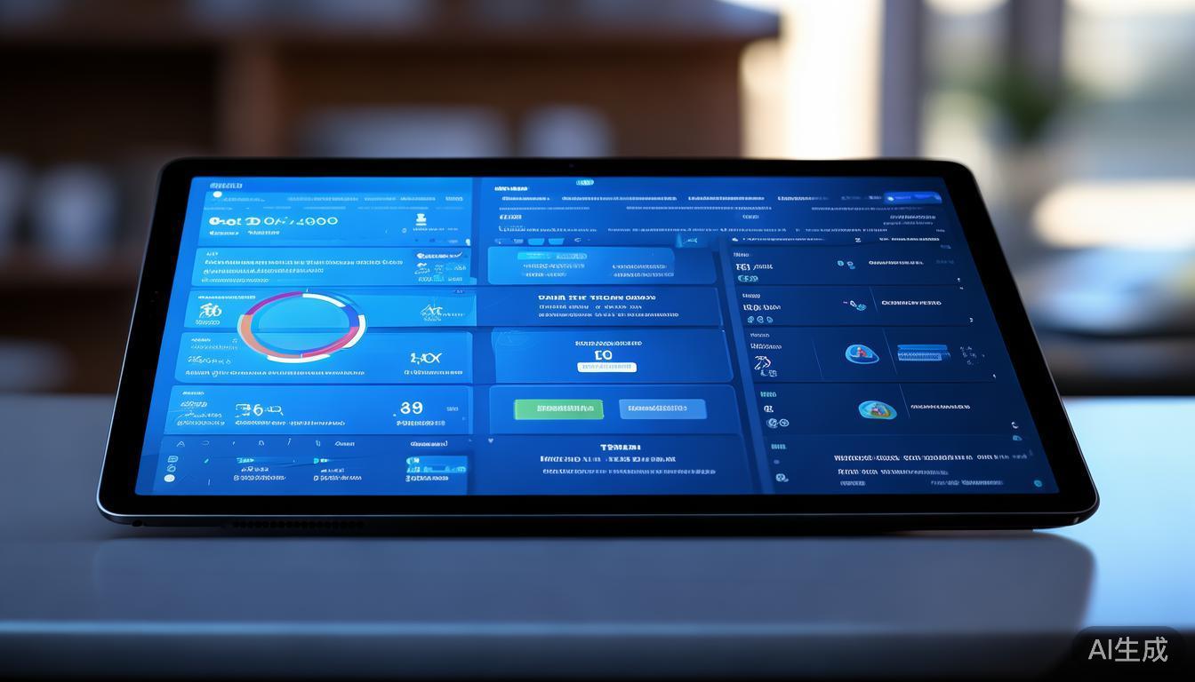 比特派钱包私钥_比特币加密技术是什么_深入解析bitpie比特派安卓版app，如何帮助用户优化加密货币管理与交易体验？