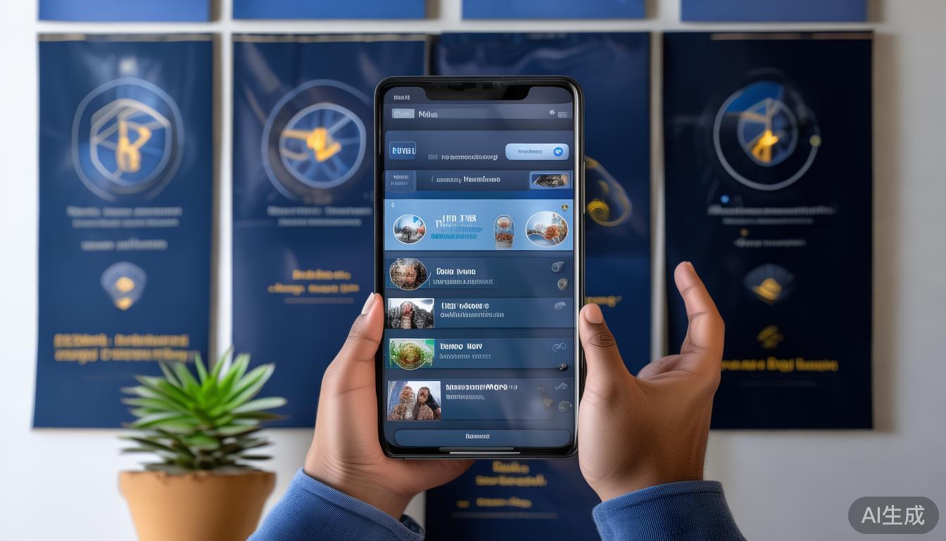 bitpie比特派钱包_比特派钱包5.2下载的用户互动与生态建立_比特派钱包trx
