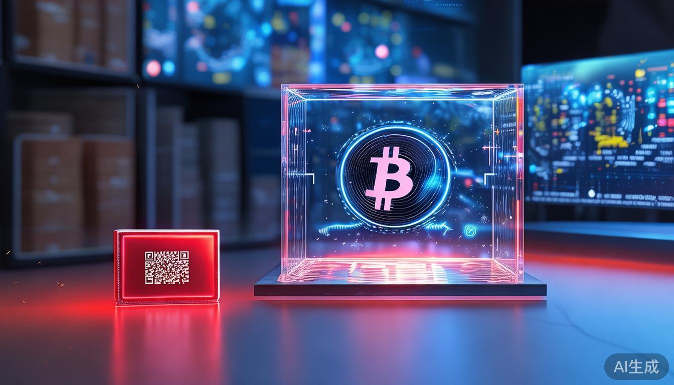 官方钱包下载：安全起点与边用边学，数字货币新手的必修课