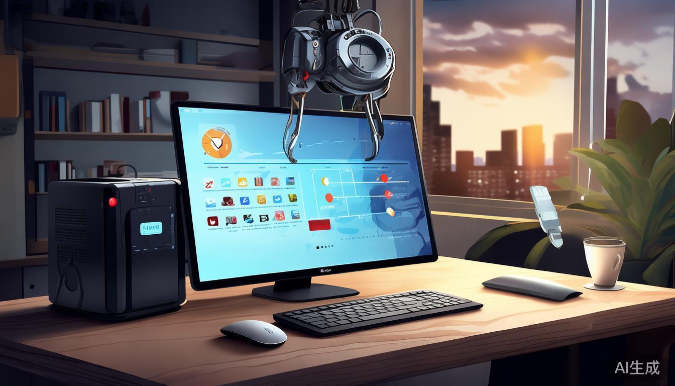 下载比特派钱包app最新版本时需注意的10个安全提示_比特派钱包更新_比特派钱包trx