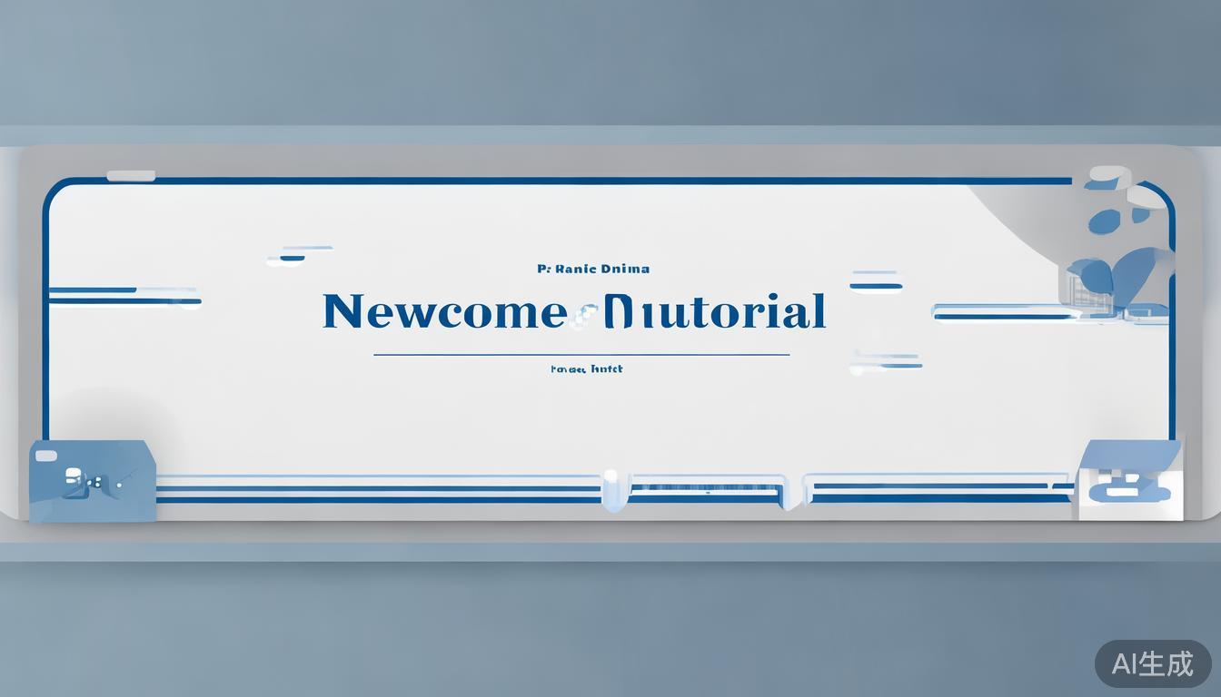 比特派钱包安卓官网如何帮助新手投资者上手加密货币？_比特币加密技术是什么_比特币加密货币