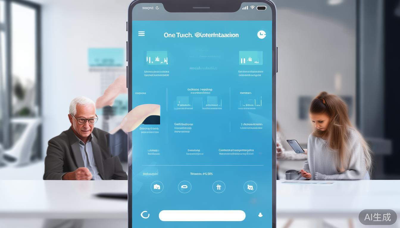 比特派钱包体系_比特派钱包5.0官方下载的生态策略与市场机会_比特派钱包是冷钱包吗