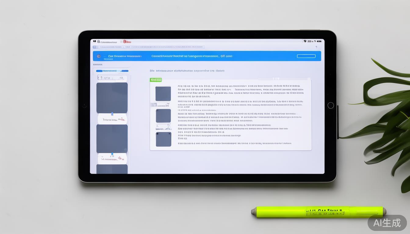 比特派团队_比特派是怎么样的平台_比特派Bitpie使用教程：专注于用户的价值体验