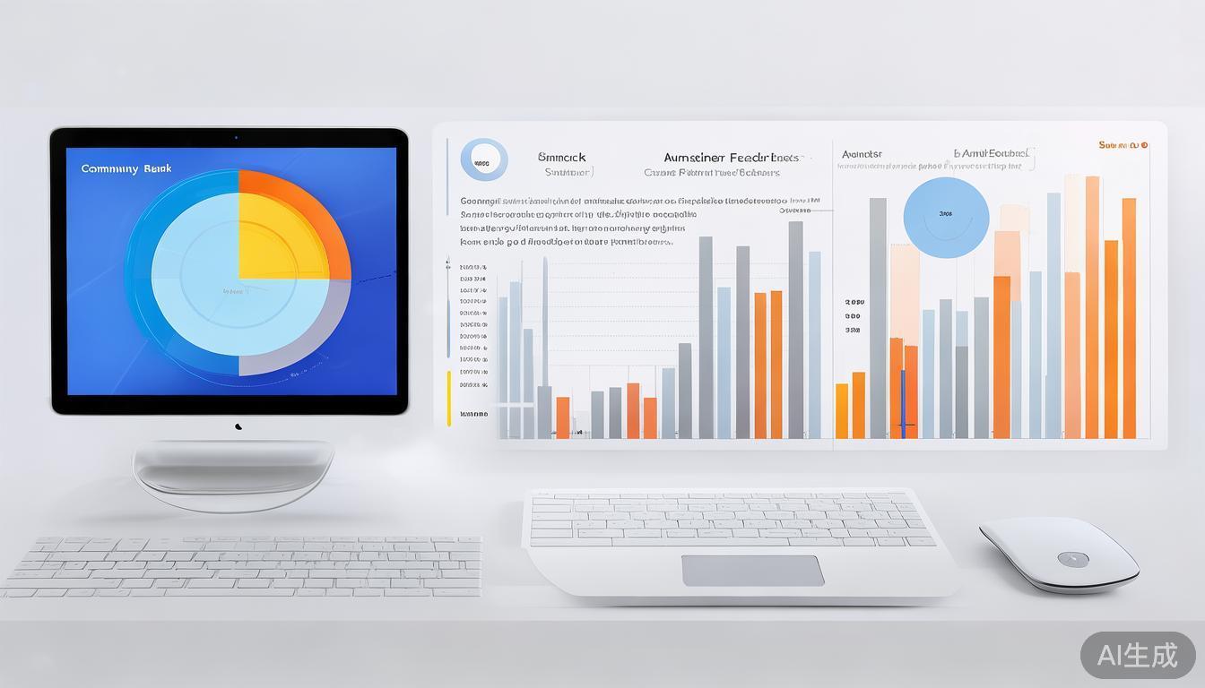 Bitpie手机钱包的客户支持与用户反馈通道_钱包客户电话是多少_钱包账户问题反馈