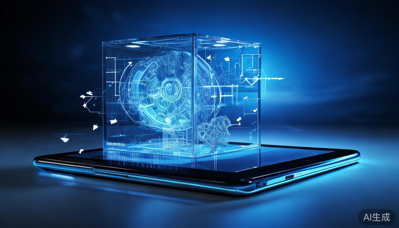 支付宝钱包下载手机版官方下载_如何通过比特派钱包app官方版下载促进用户教育？_bitpie比特派钱包