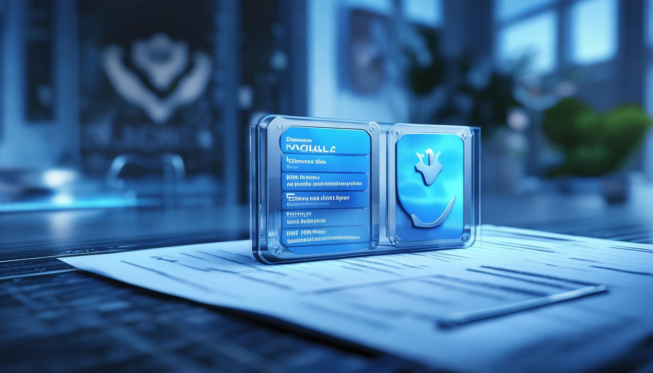 比特派钱包官方下载：隐私保护严密，风险管理经验足