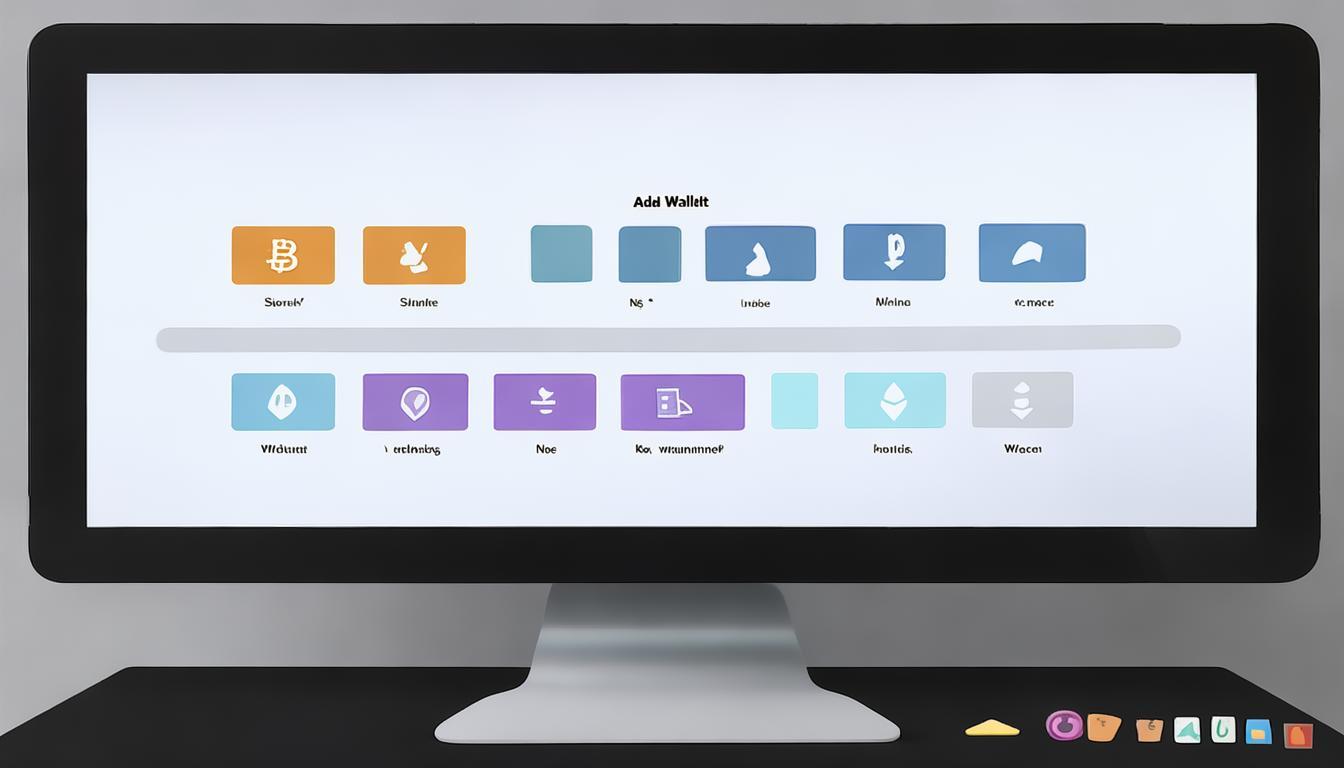轻松管理多个钱包？bitpie比特派安卓版是你的得力工具