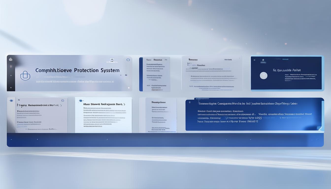 Bitpie钱包APP：操作便捷且安全，数字货币存储转账好帮手
