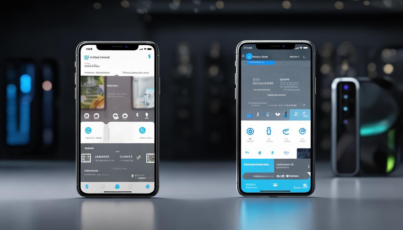 比特派钱包5.2下载的性能优化与提升_比特派钱包trx_比特派钱包安卓下载