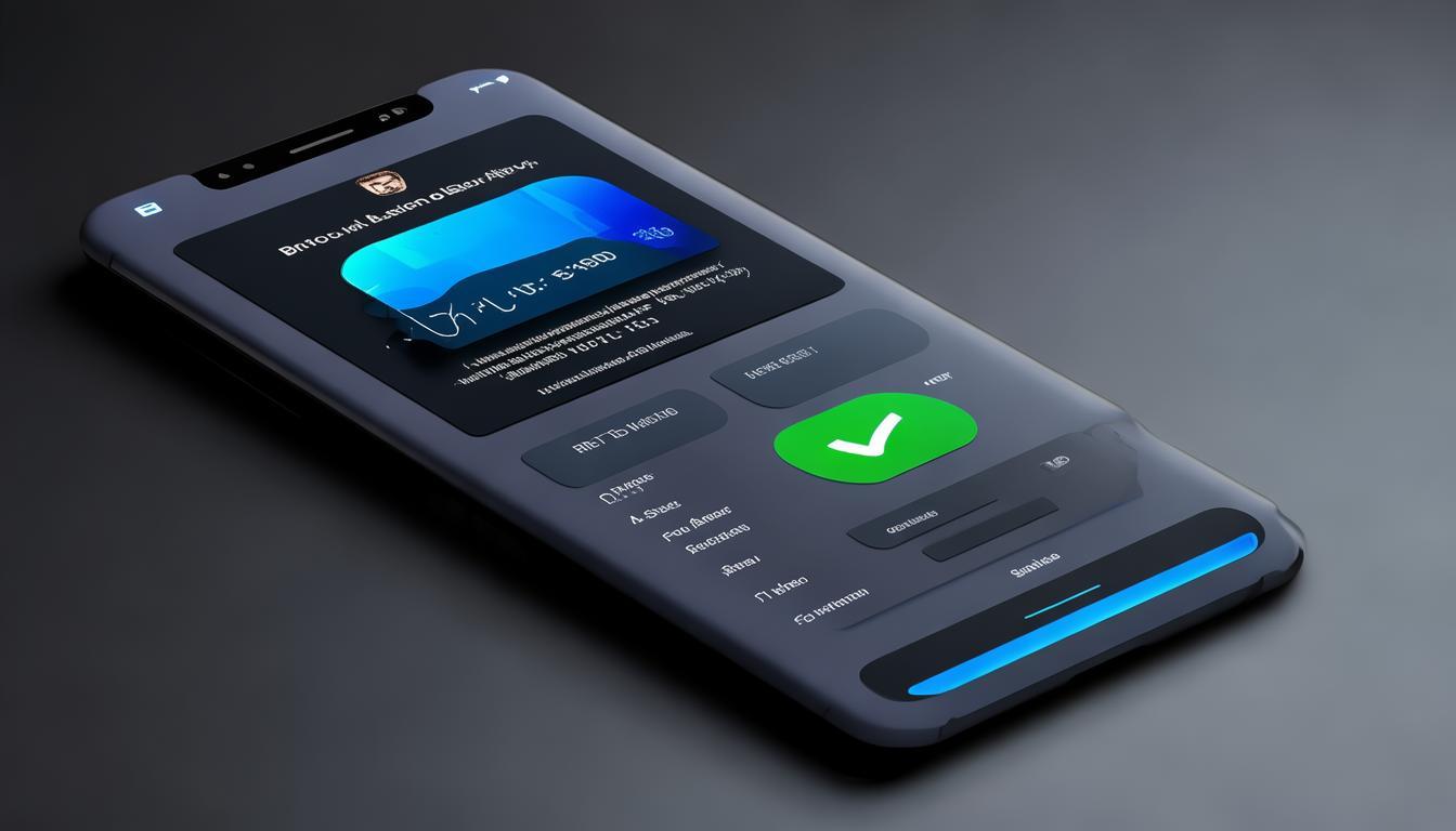 比特派Bitpie钱包app如何提供个性化服务，满足多样需求？