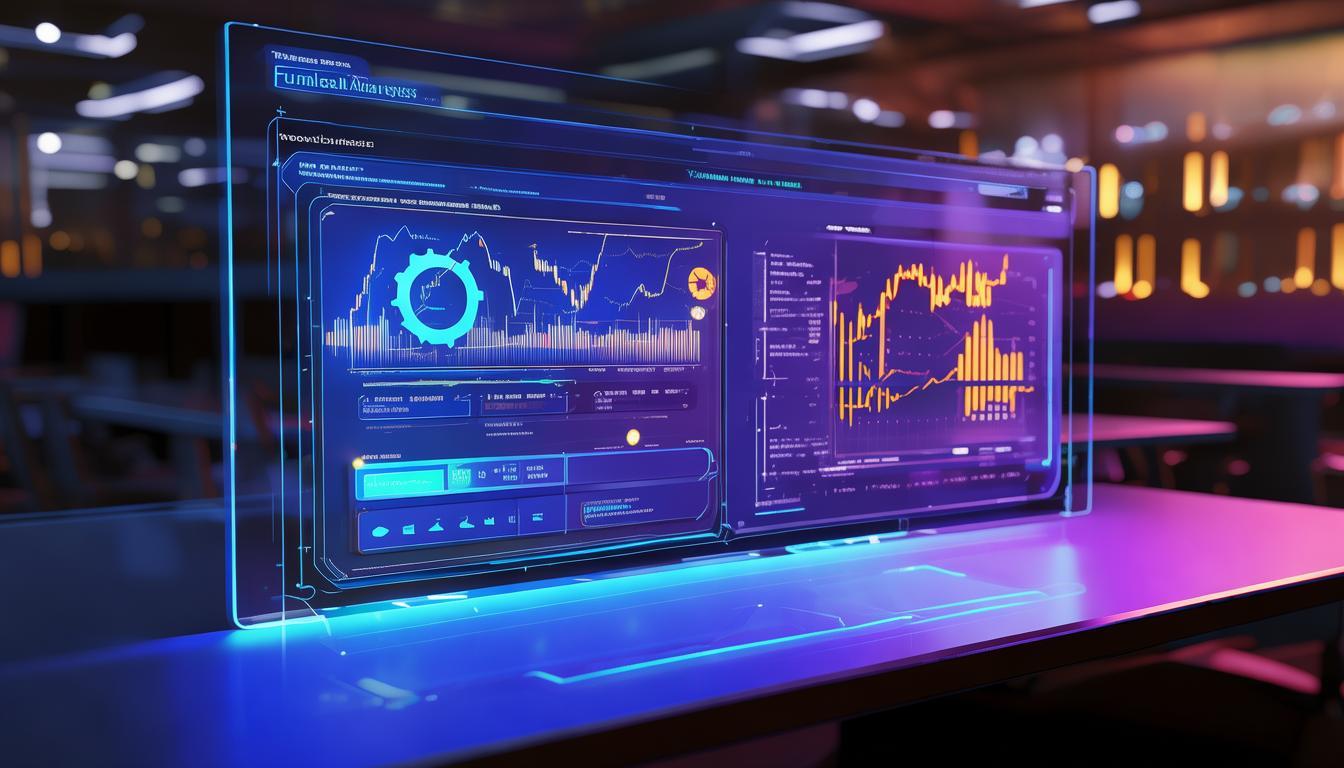 bitpie比特派钱包_比特派钱包体系_如何在比特派钱包下载官方app中掌握投资技能？