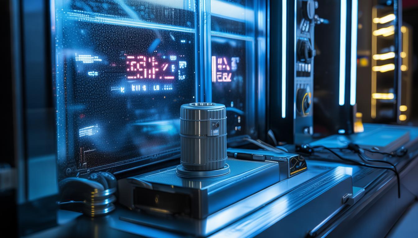 比特派钱包百度百科_比特派钱包体系_比特派钱包app官方版下载的用户需求与市场洞察