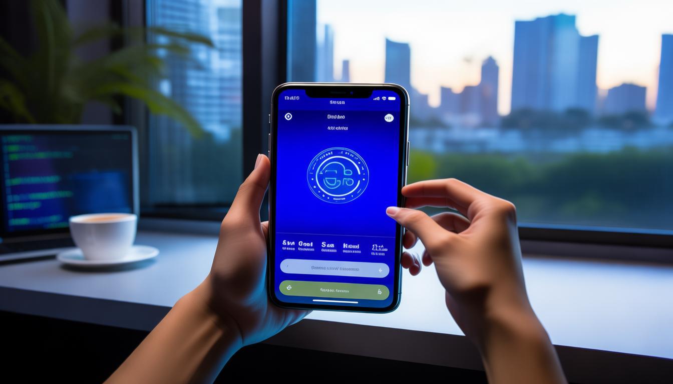比特派钱包trx_比特钱包_比特派钱包在加密市场中的角色与影响力,用户下载后如何参与并推动未来发展?