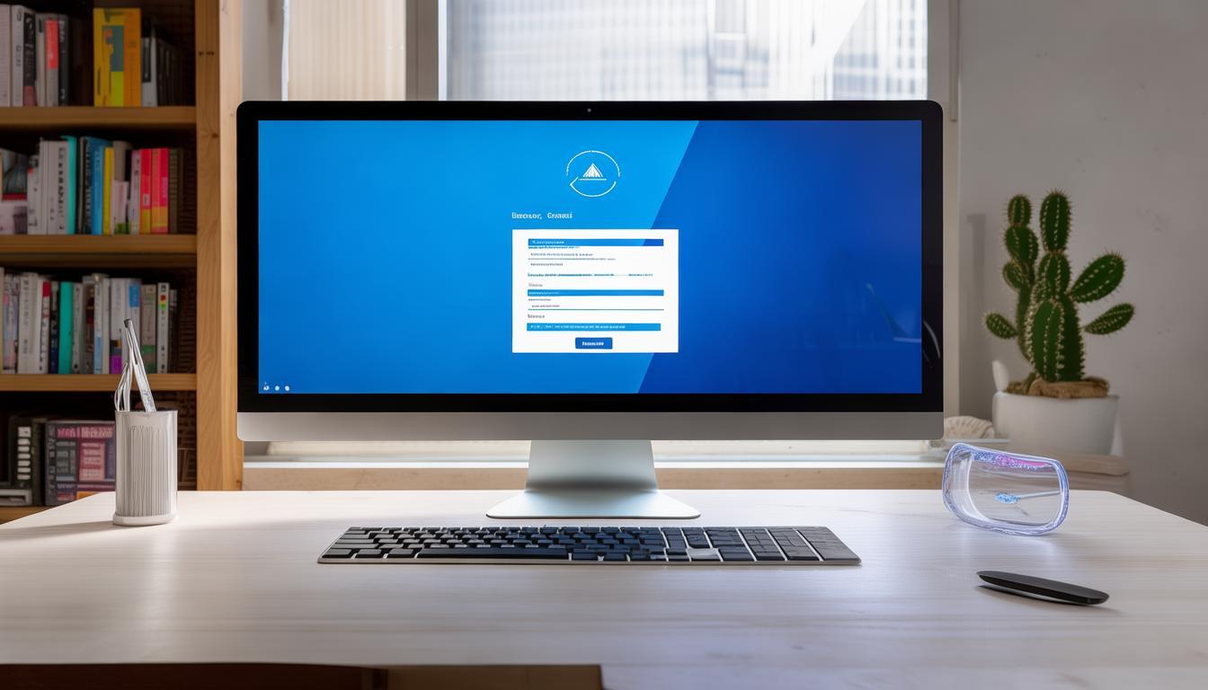 如何通过比特派钱包5.0官方下载开启财富管理?_2021比特派钱包使用视频_比特派钱包体系