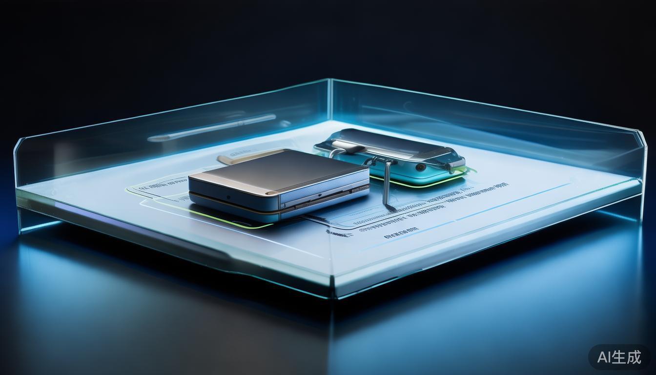 比特派钱包是冷钱包还是热钱包_比特派钱包是冷钱包吗_比特派钱包的存款保护措施