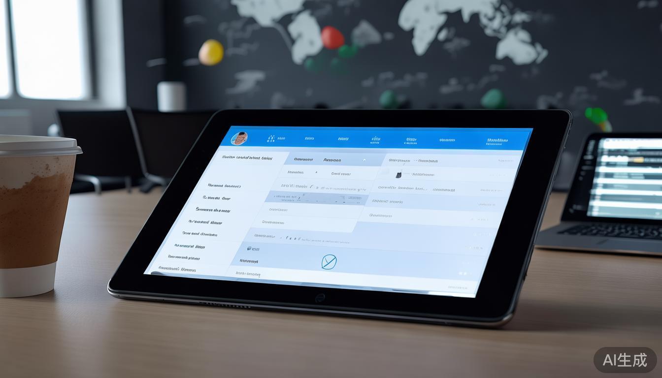 安装Bitpie钱包后，有人觉得便利有人却遇网络、操作及安全问题？