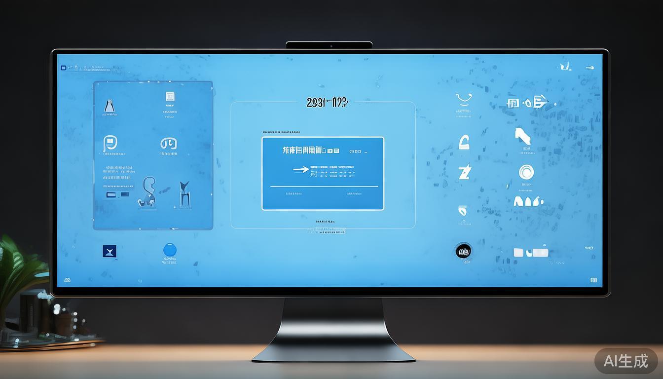 如何确保比特派钱包APP下载数据的完整性？_bitpie比特派钱包_比特派钱包安卓下载