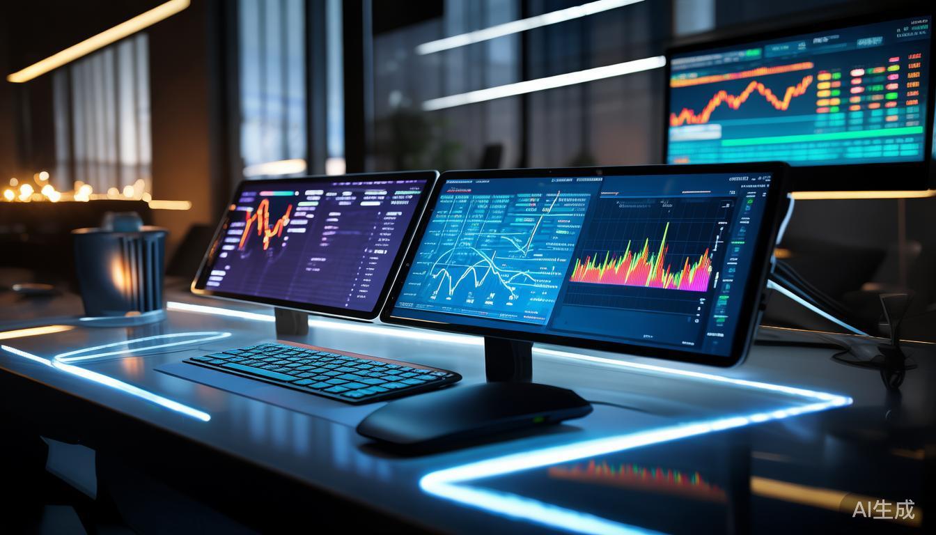 比特钱包_比特派钱包5.2下载的通讯与信息流通工具_bitpie比特派钱包