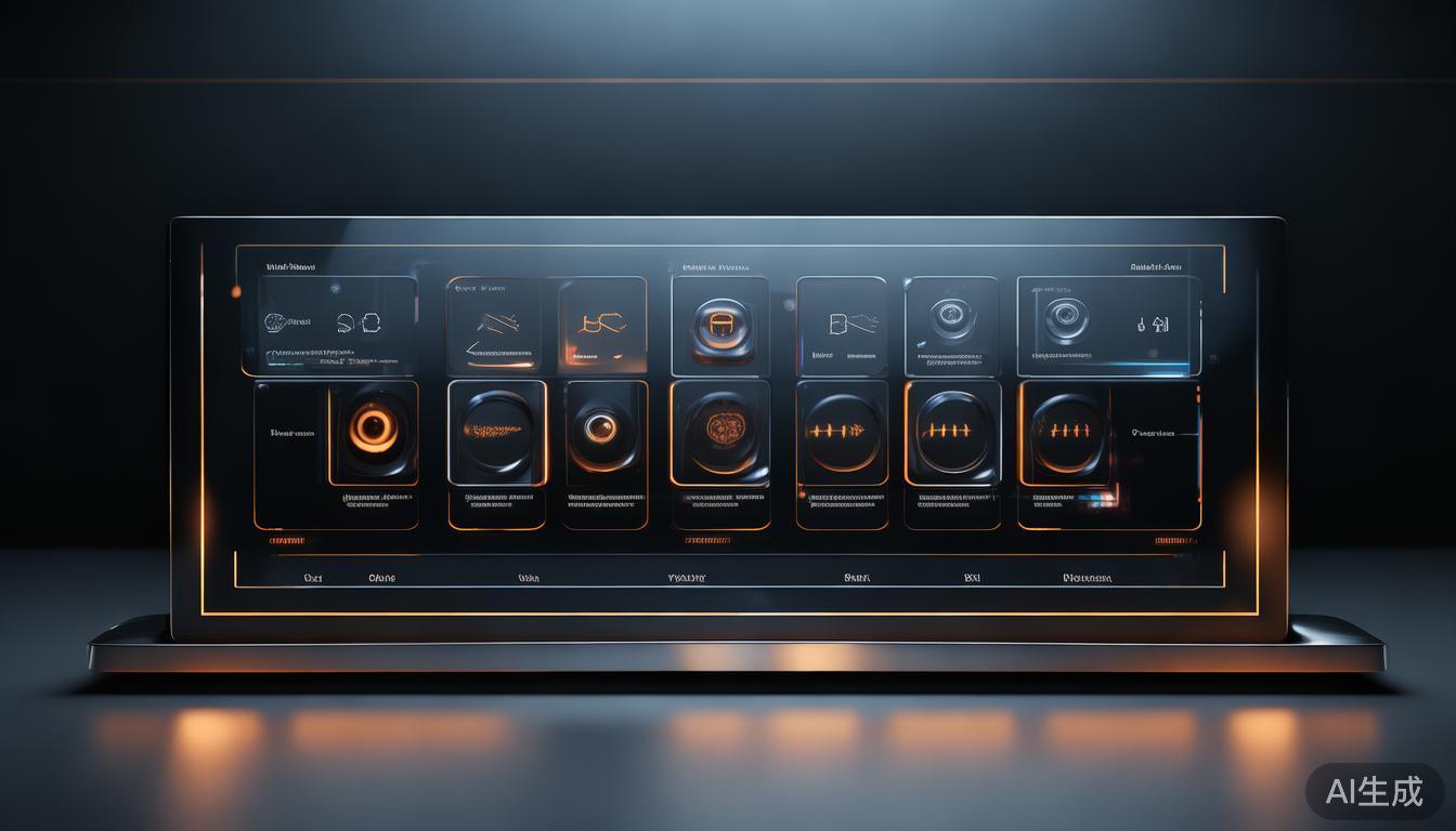 比特派如何导出私钥_比特派使用视频_比特派Bitpie使用教程：扩展功能以保留